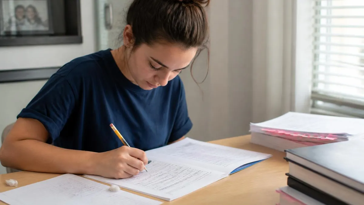 What Does an EEG Do? Everything You Need to Know About the EEG Test 2026 June