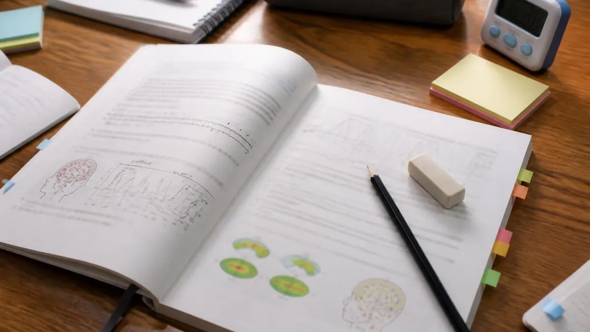 What is an Eeg Test - EEG - Electroencephalography certification study resource