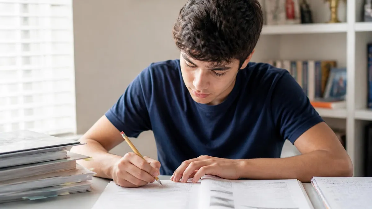 1st Grade Ela Standards - ELA - English Language Arts certification study resource