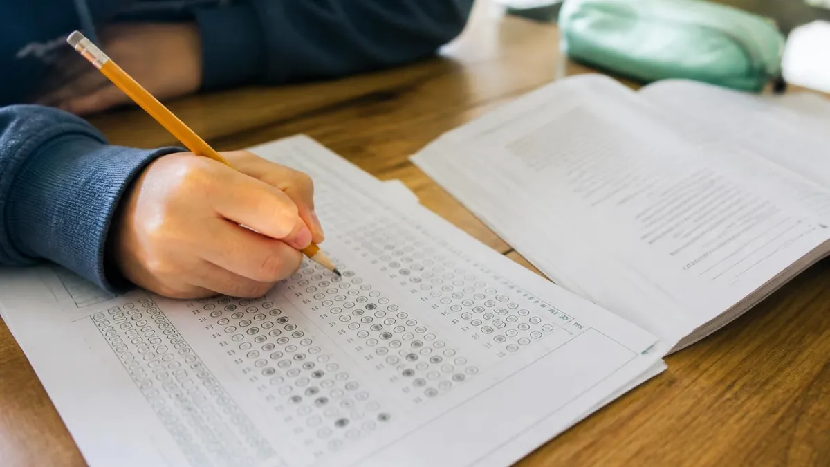 6th Grade Ela Standards - ELA - English Language Arts certification study resource
