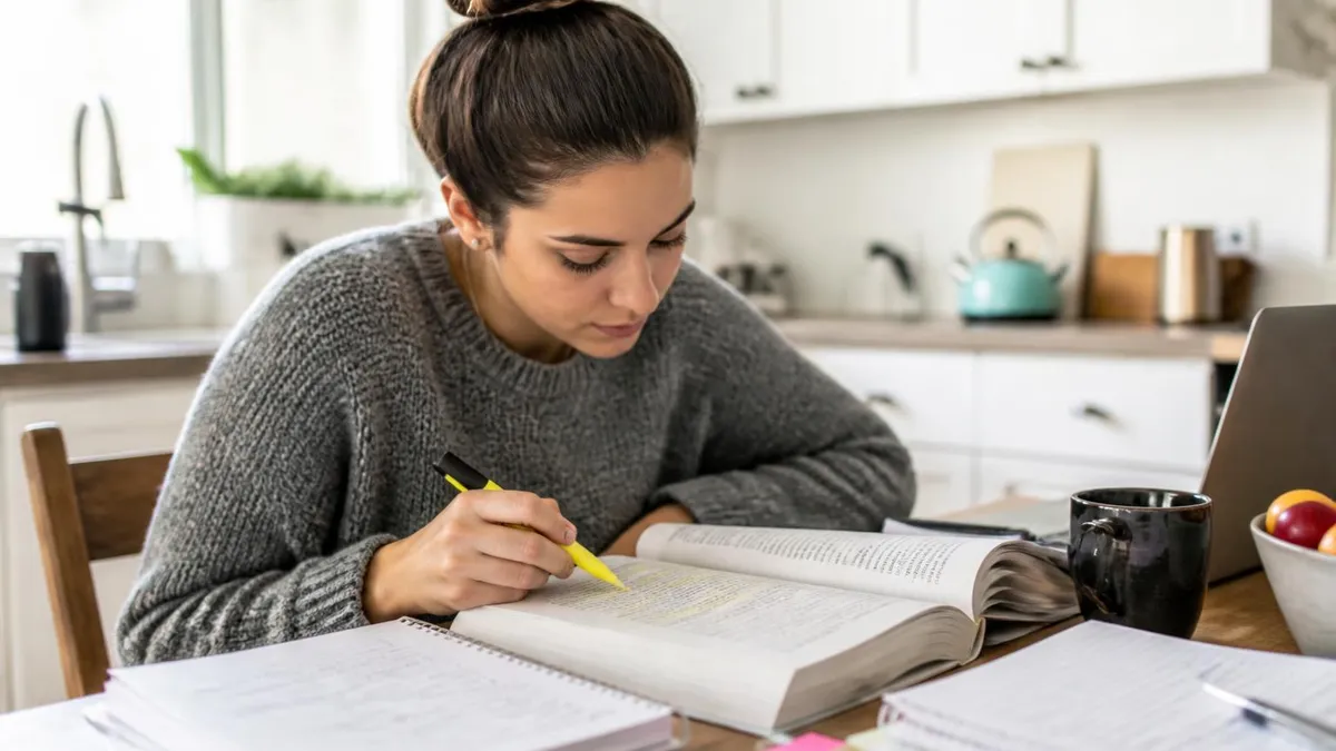 1st Grade ELA Standards: What Every Parent and Teacher Needs to Know 2026 June