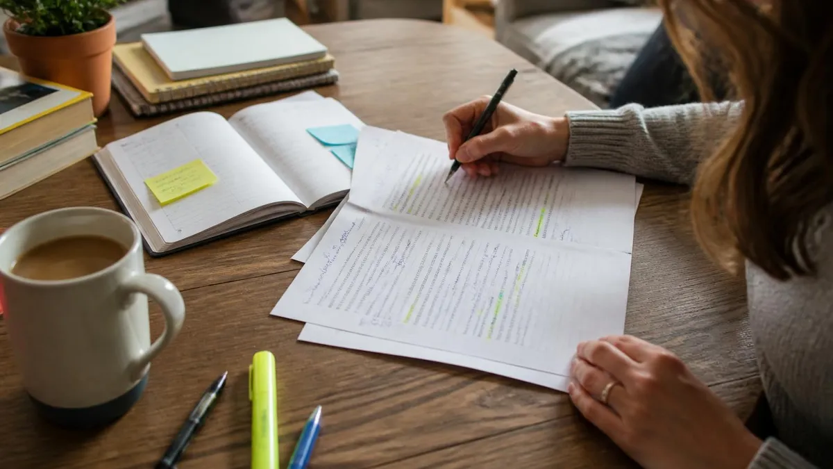 CAASPP ELA Performance Task: Complete Practice Test Training Guide 2026 July