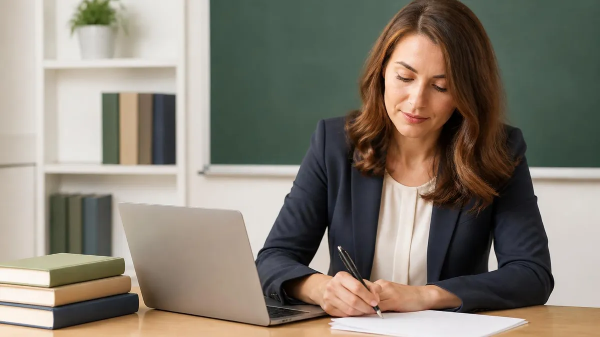Common Core ELA Standards: Structure, Implementation, and Real Impact 2026 June