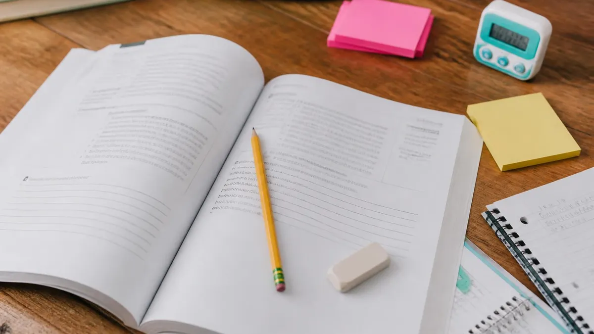 ELA B.E.S.T. Standards Florida: Complete Guide to the Benchmarks for Excellent Student Thinking