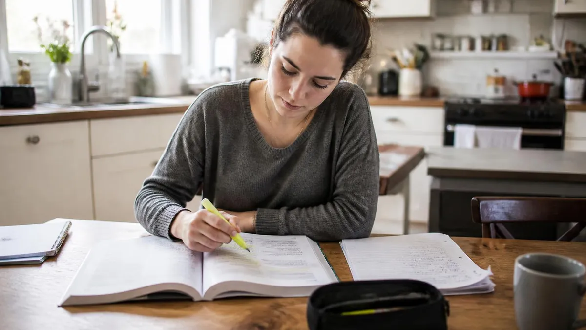 ELA Questions: Complete Guide to Types, Strategies, and Practice 2026 July