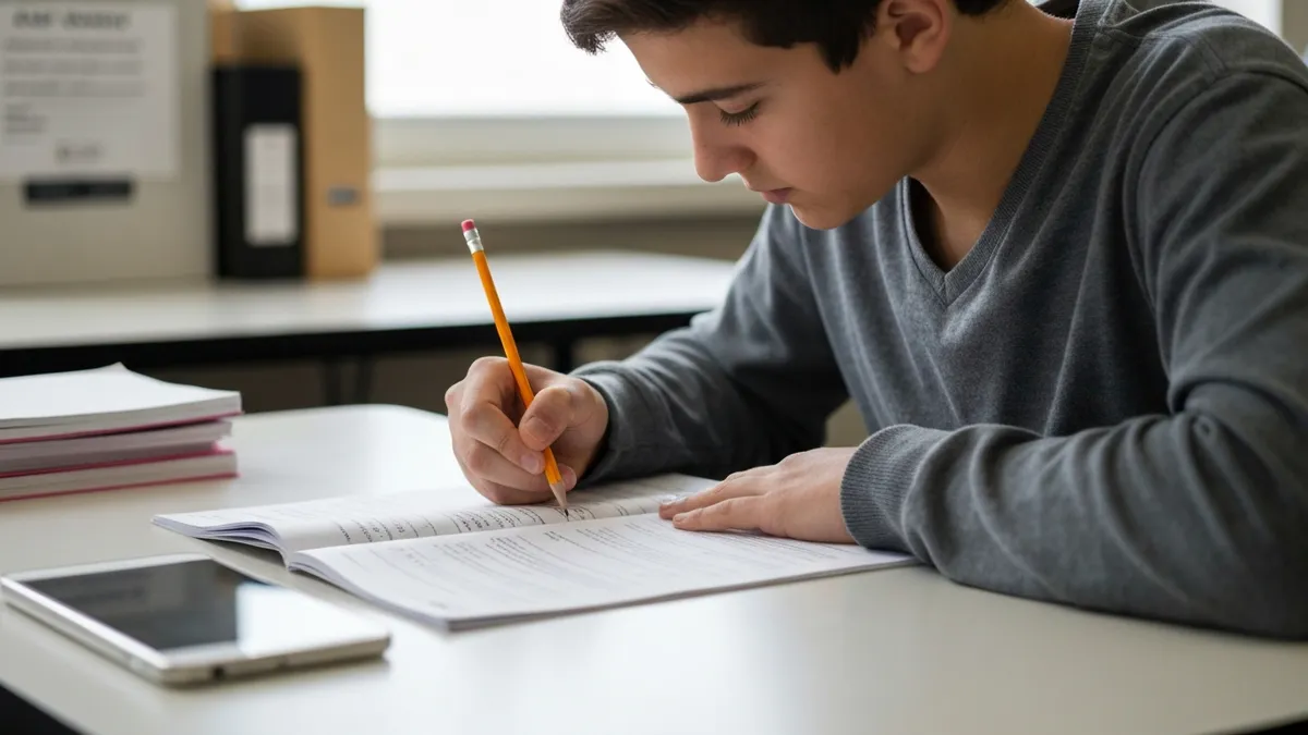 ELA Regents 2026 July: Complete Study Guide, Exam Format, and Prep Strategies