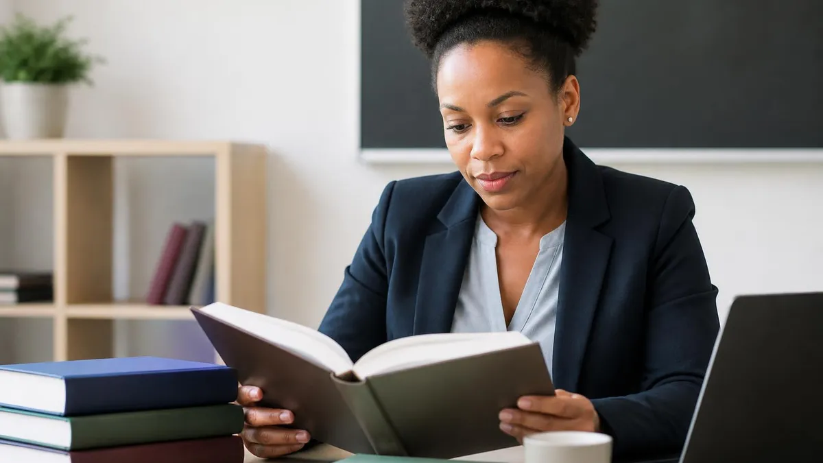 ELA Regents Exam: Format, Scoring & How to Pass in 2026
