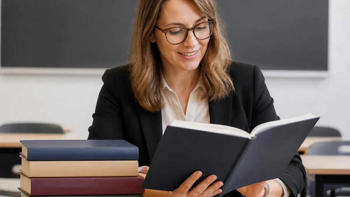 ELA State Test Prep Guide: What to Expect and How to Score Higher 2026 June