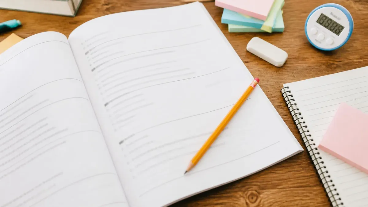Fifth Grade ELA Standards: A Complete Parent and Teacher Guide to Grade-Level Expectations