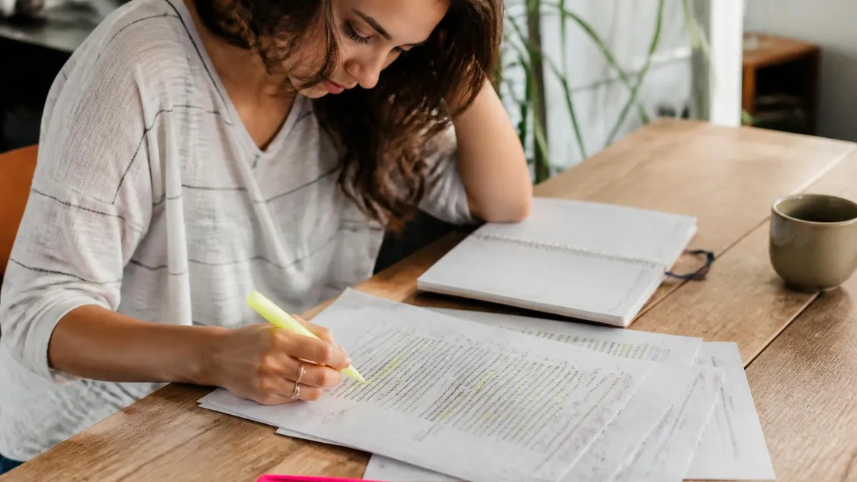 IXL ELA 6th Grade: Complete Guide to Skills, Practice, and Score Improvement