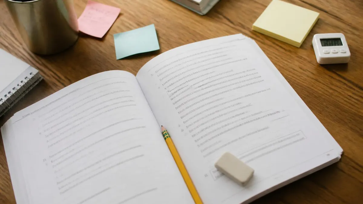 NC ELA Standards: A Complete Guide to North Carolina's English Language Arts Curriculum
