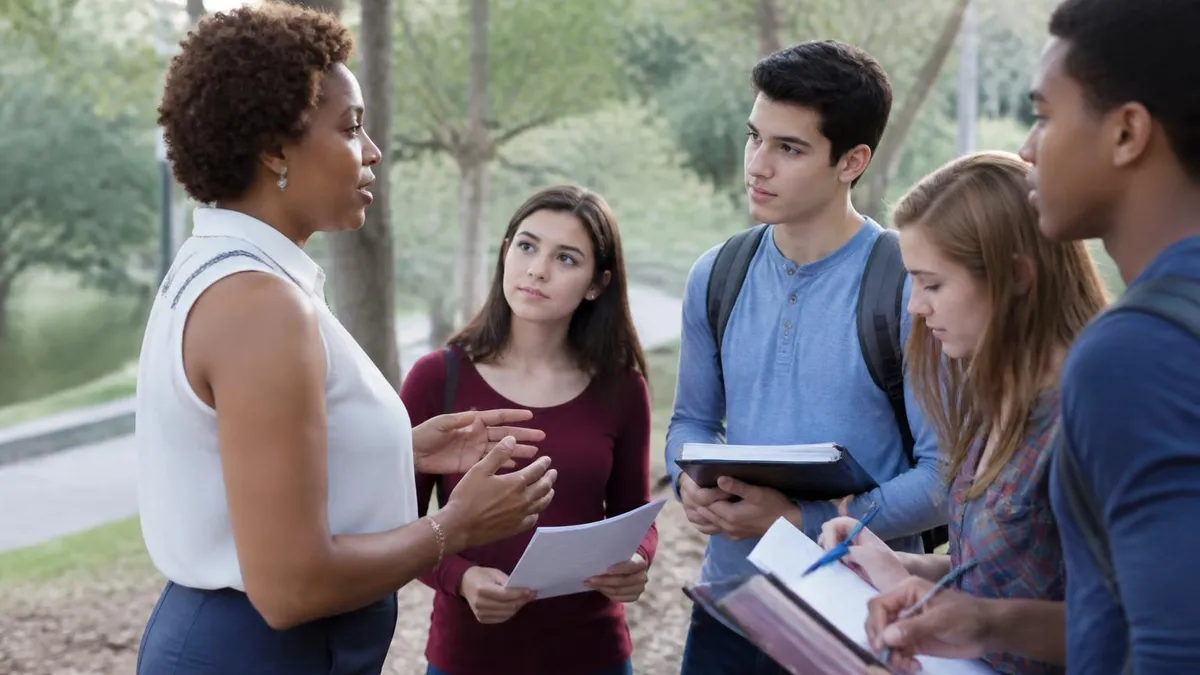 NYSED ELA Regents: Complete Guide to Format, Scoring, and How to Pass in 2026