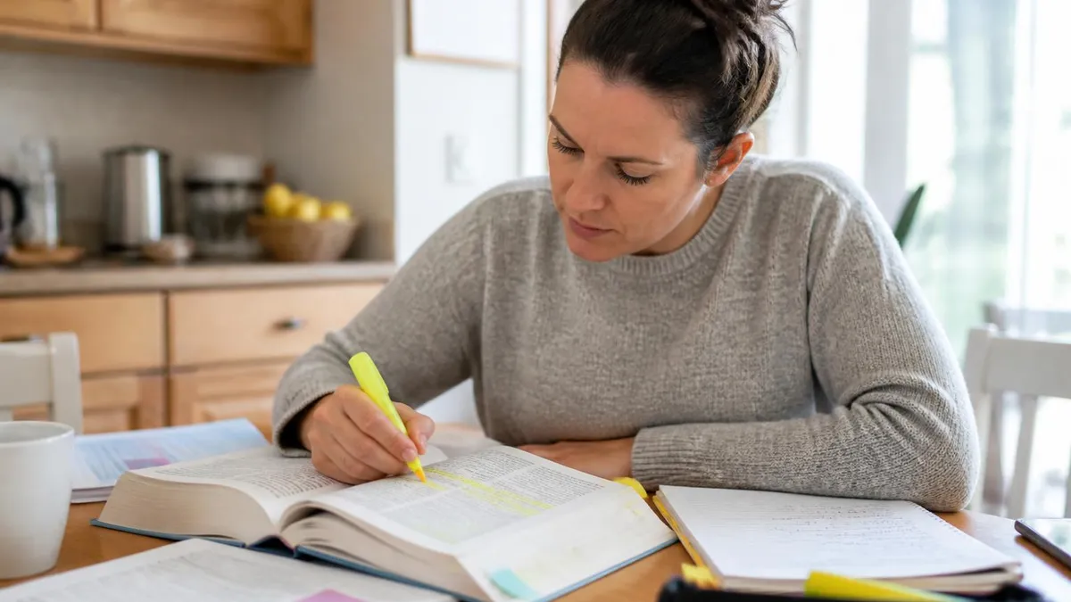 Caaspp Ela Practice Test - ELA - English Language Arts certification study resource