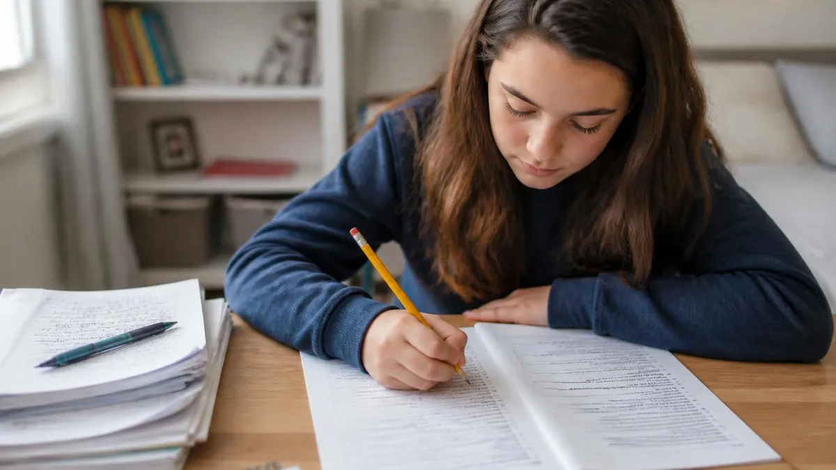Caaspp Ela Practice Test - ELA - English Language Arts certification study resource