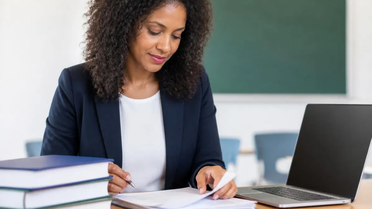 Common Core Ela Major Strands - ELA - English Language Arts certification study resource