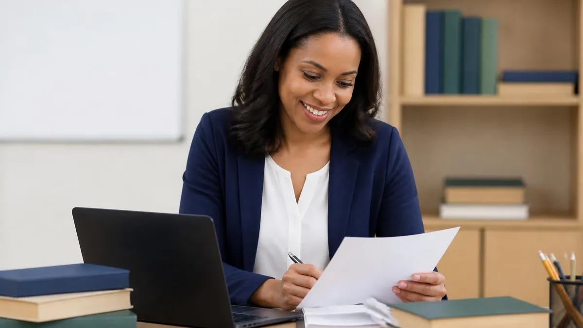 Common Core Ela Standards Quick Reference - ELA - English Language Arts certification study resource