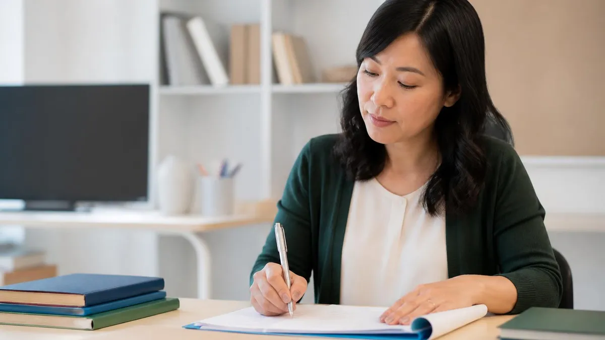 Ela Curriculum - ELA - English Language Arts certification study resource