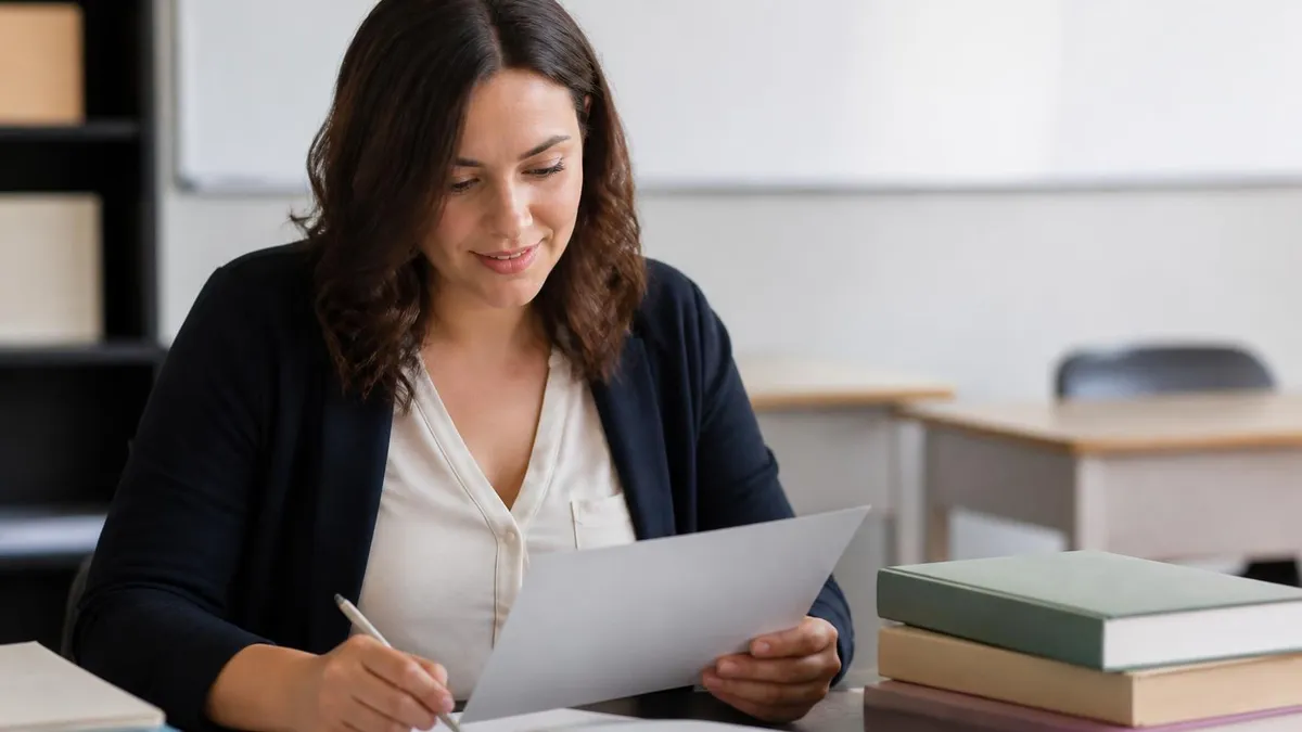 Ela Curriculum - ELA - English Language Arts certification study resource