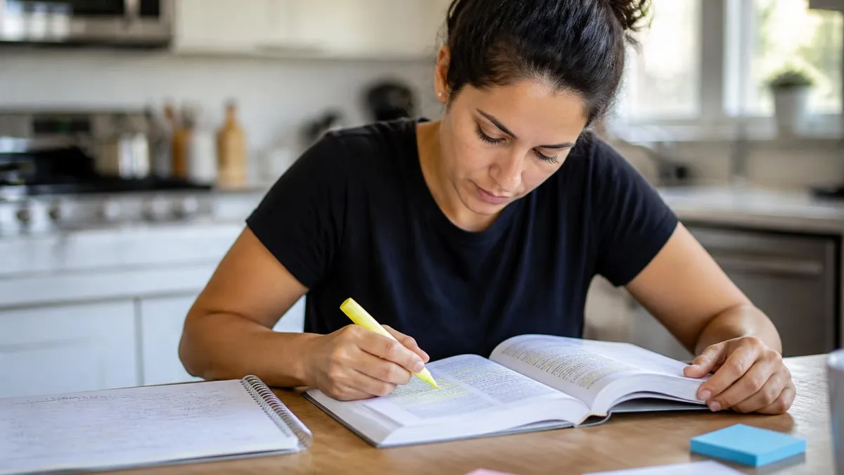 Ela Florida Standards - ELA - English Language Arts certification study resource
