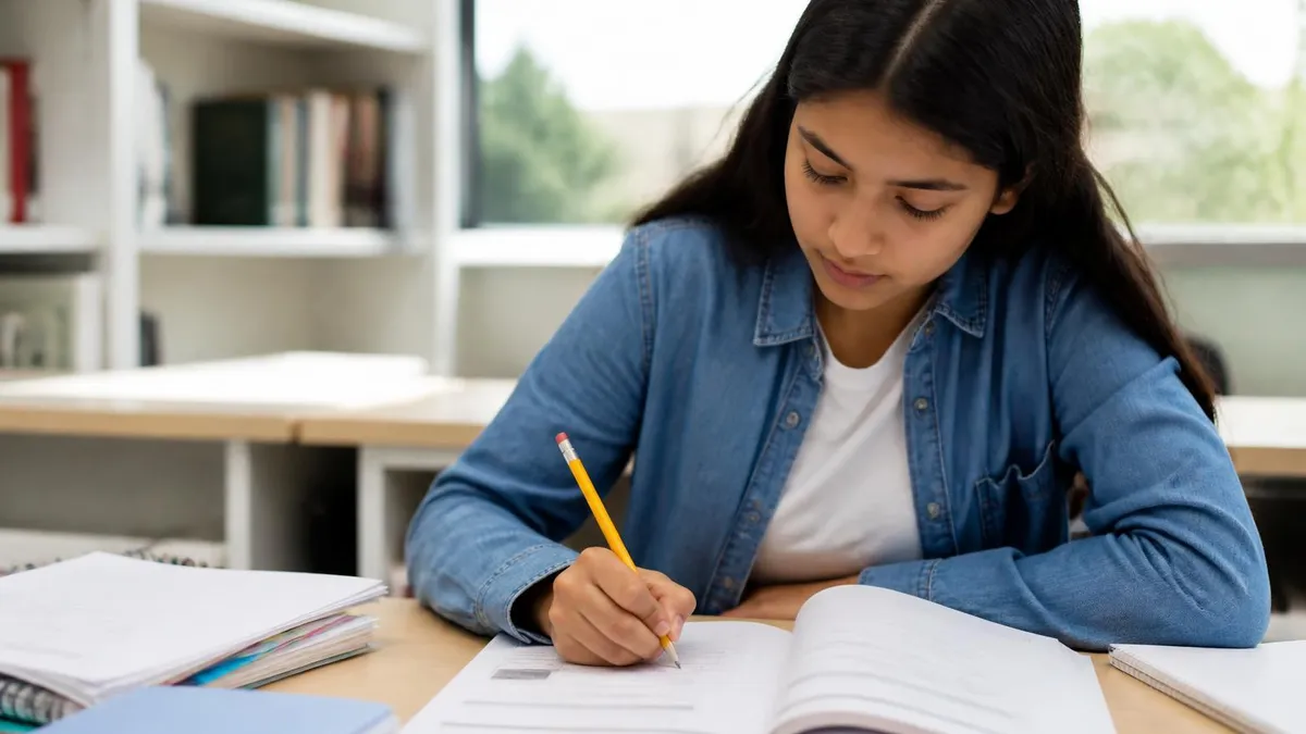 Ela Florida Standards - ELA - English Language Arts certification study resource