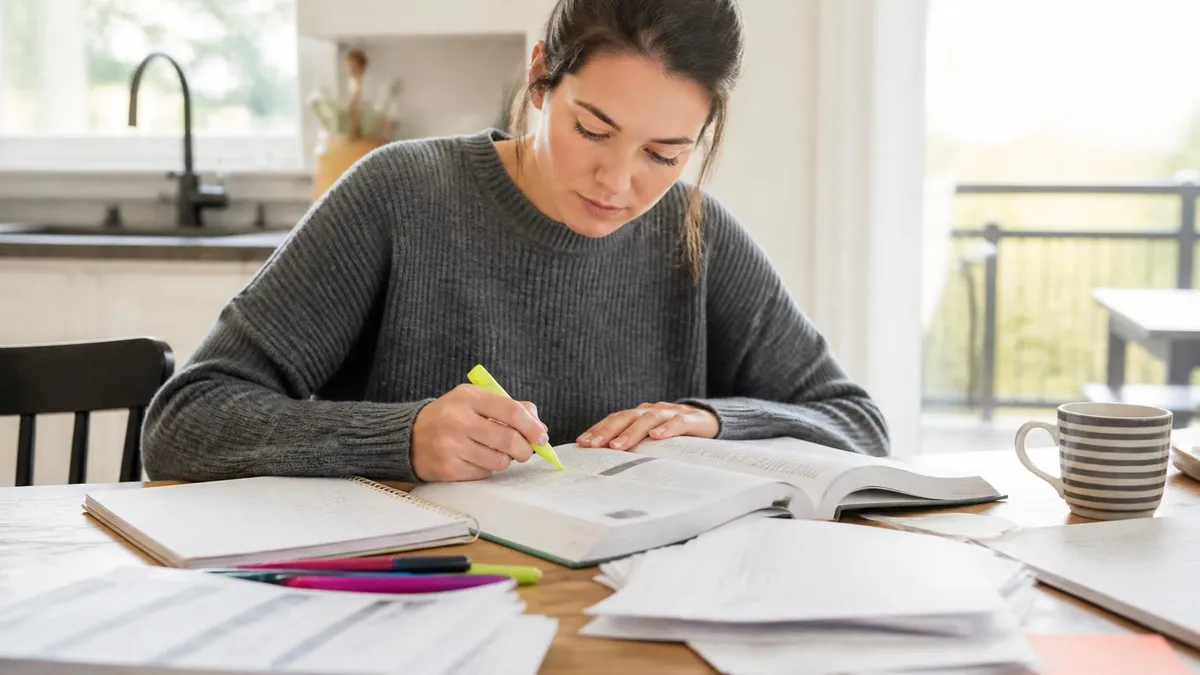 Ela Grade Standards - ELA - English Language Arts certification study resource