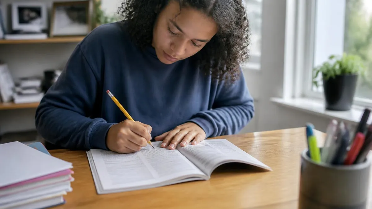 Kindergarten Ela Worksheets - ELA - English Language Arts certification study resource
