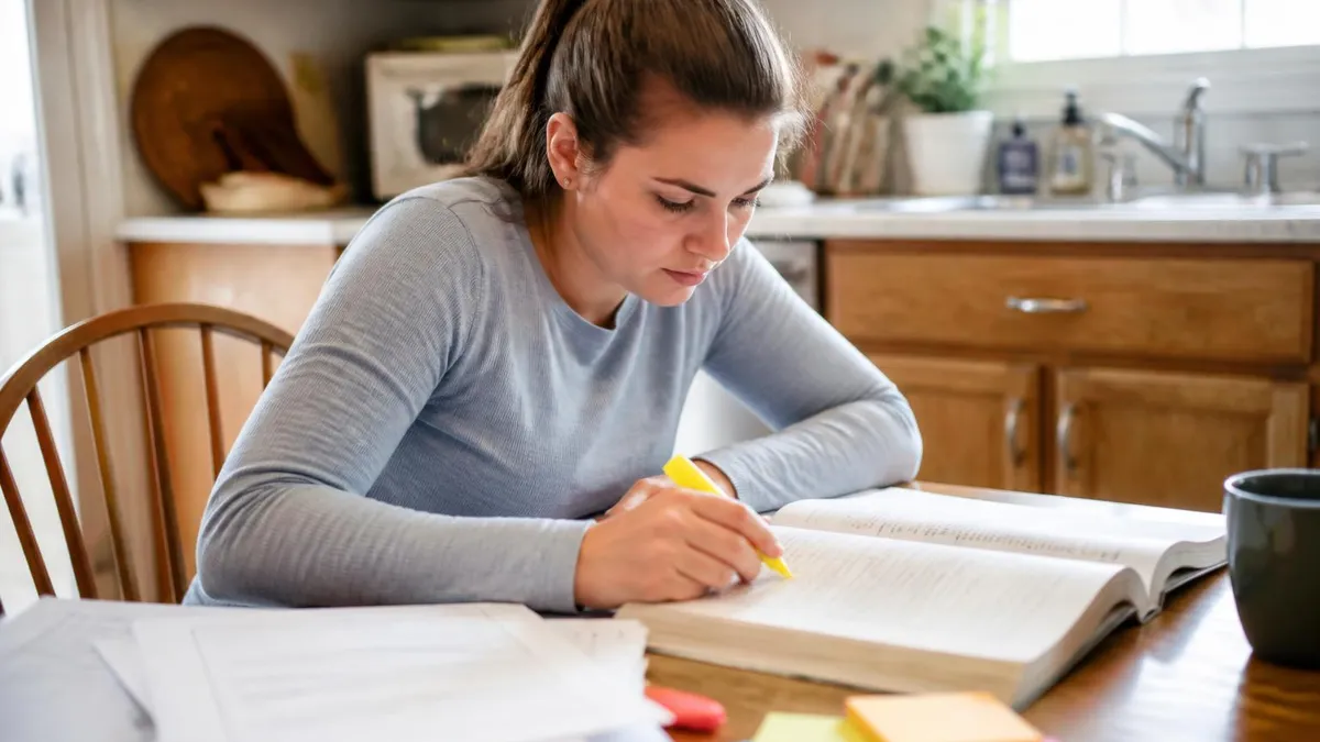 Nc Ela Standards - ELA - English Language Arts certification study resource