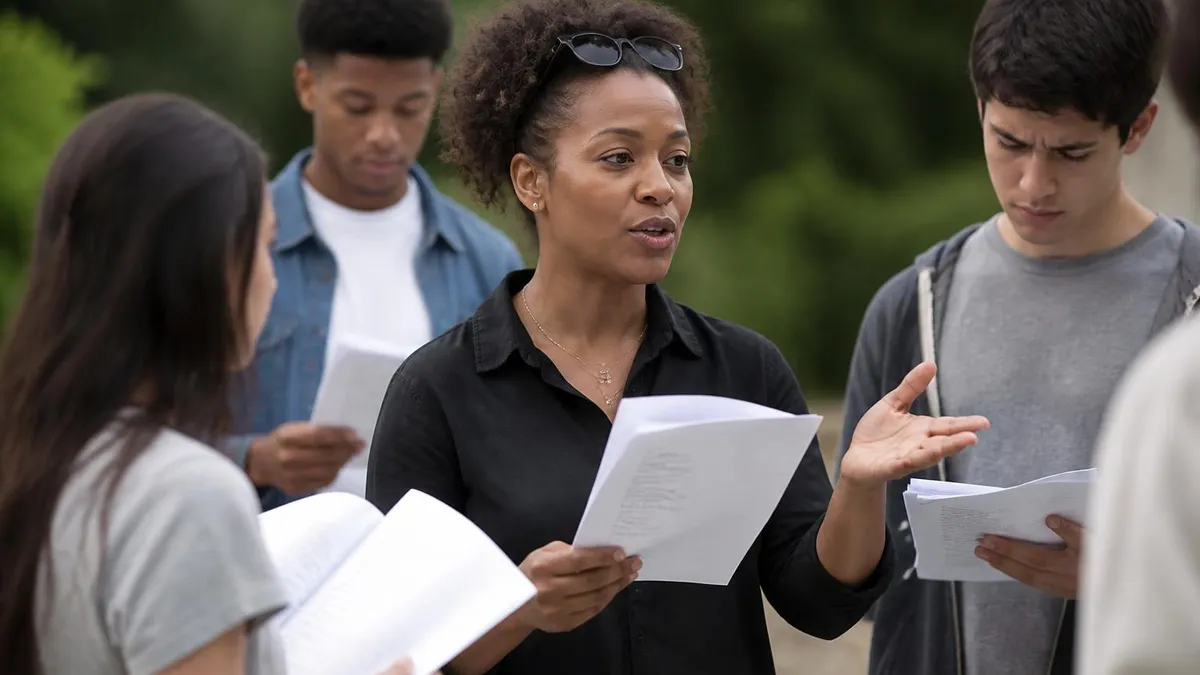 Nys Ela Exam - ELA - English Language Arts certification study resource