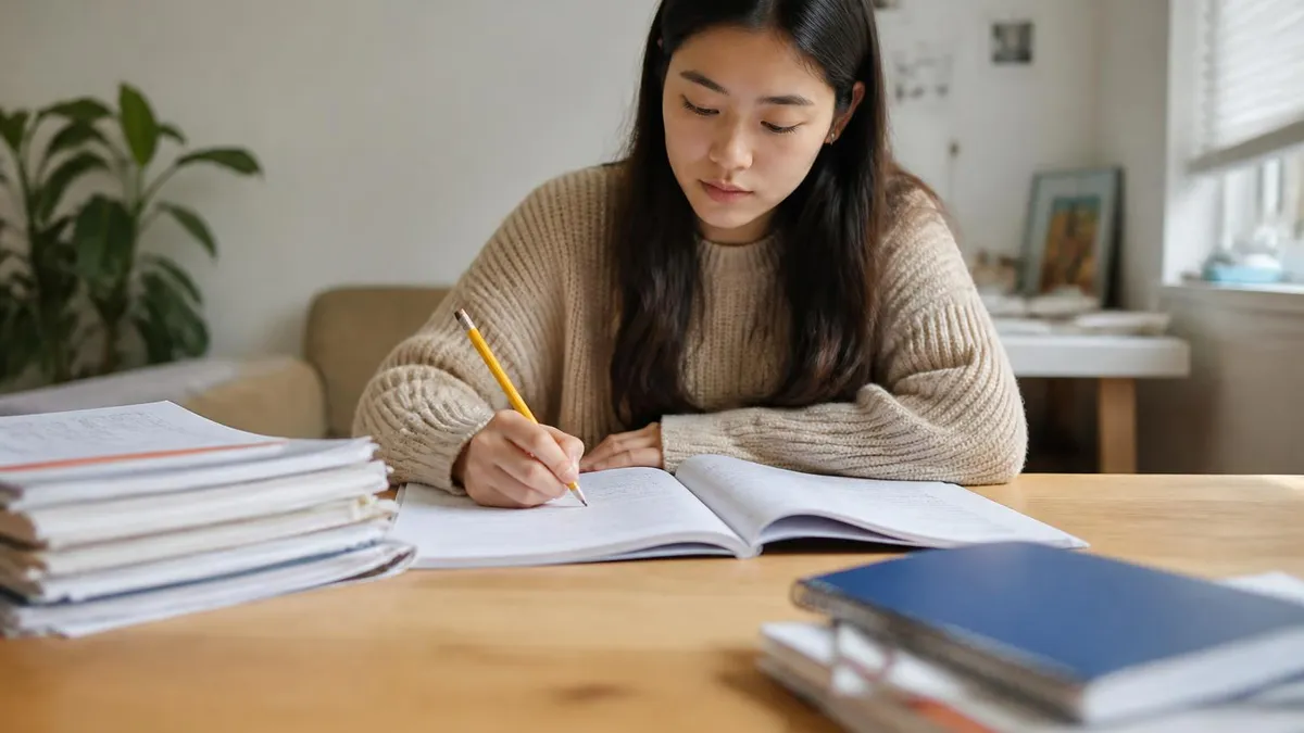 Ell Curriculum - ELL - English Language Learners certification study resource