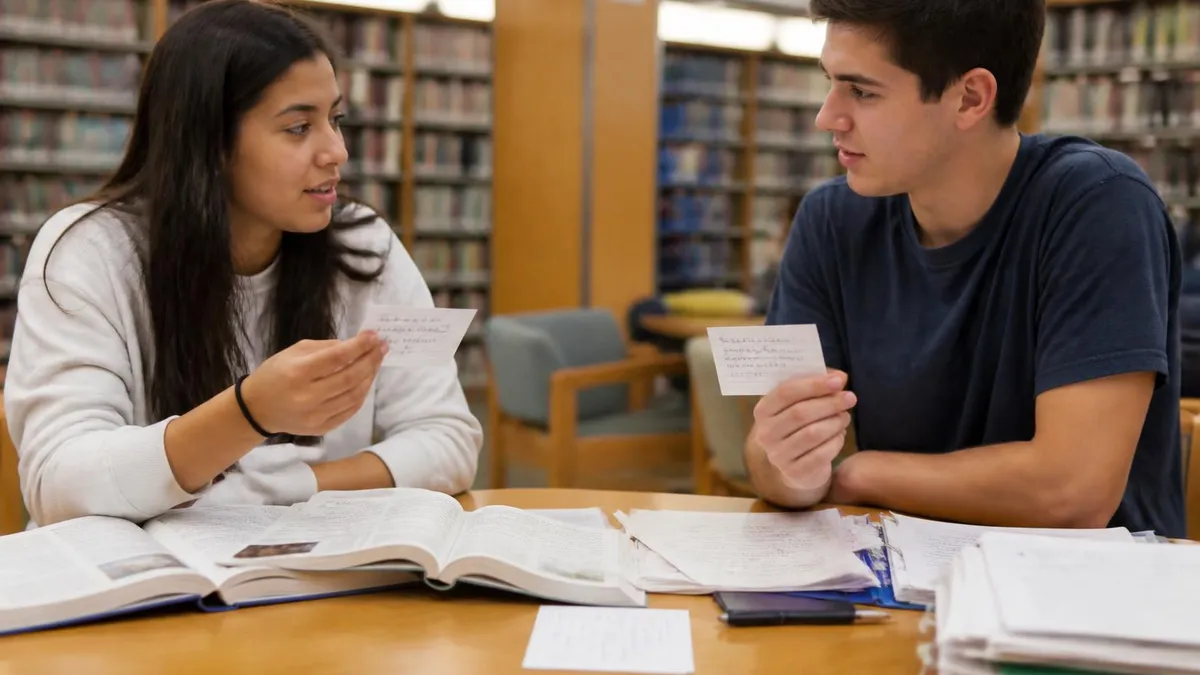 Ell Levels - ELL - English Language Learners certification study resource