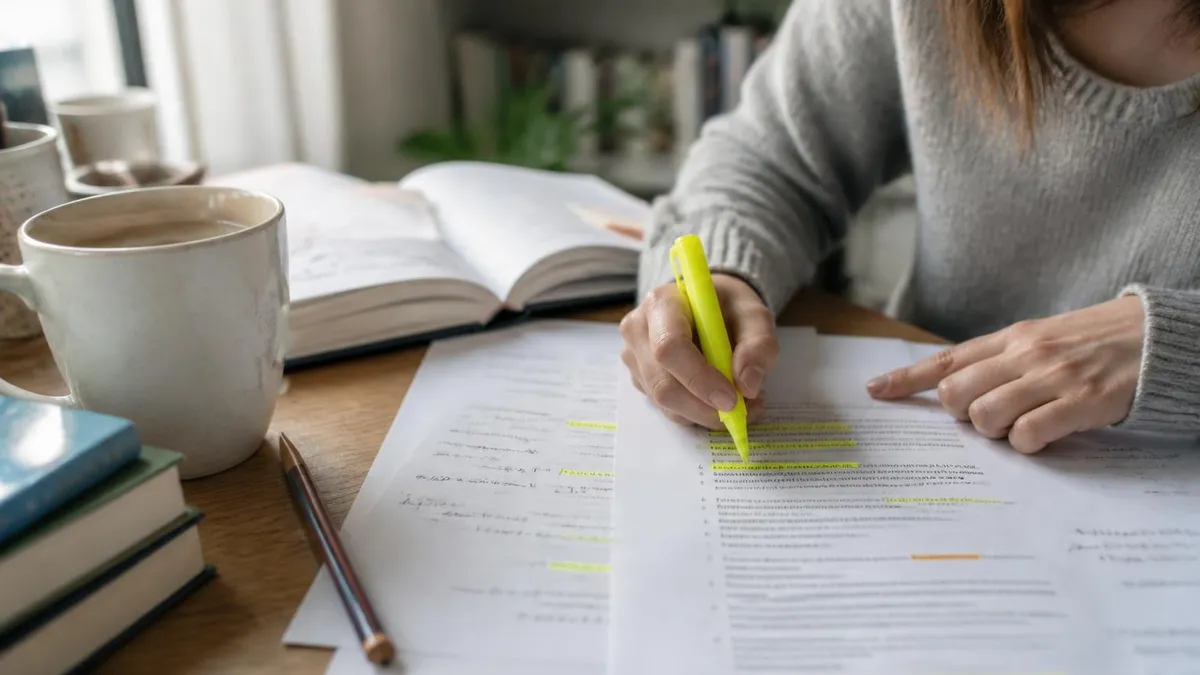Ell Levels - ELL - English Language Learners certification study resource