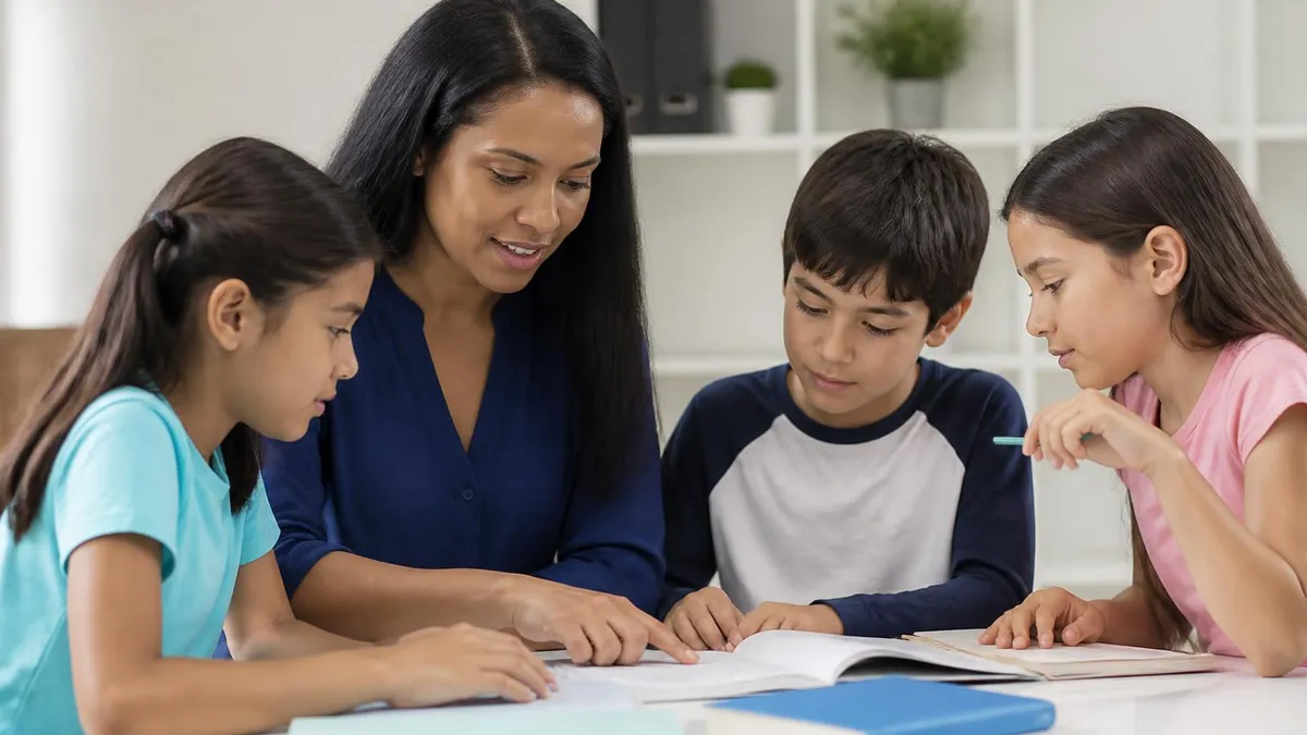 BrainPOP ELL: Complete Guide to the English Language Learner Program in 2026