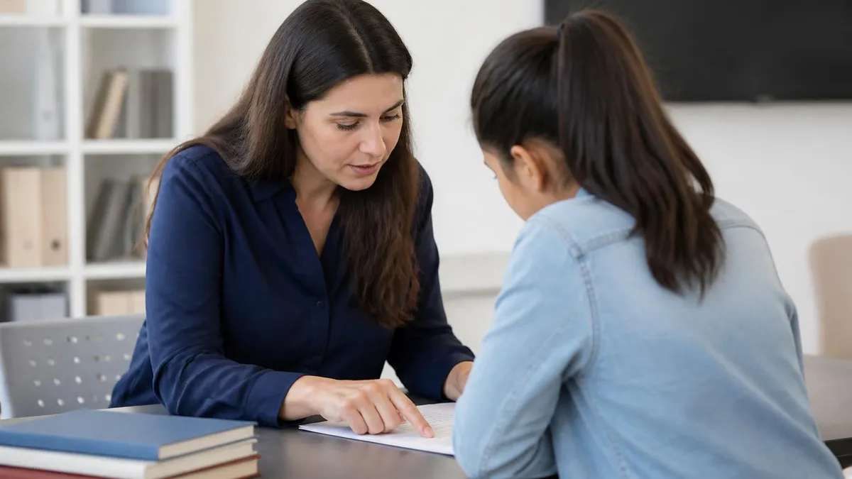 ELL Meaning: What English Language Learner Means in 2026