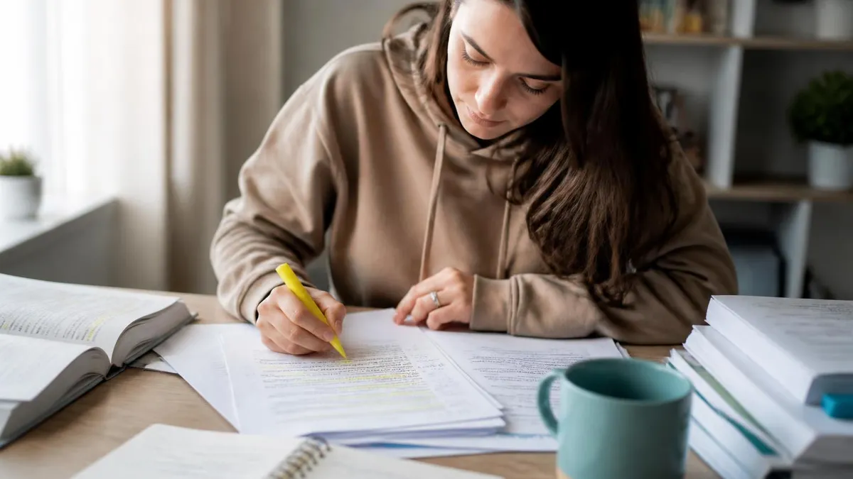 ELL Programs: Complete Guide to English Language Learner Programs in US Schools