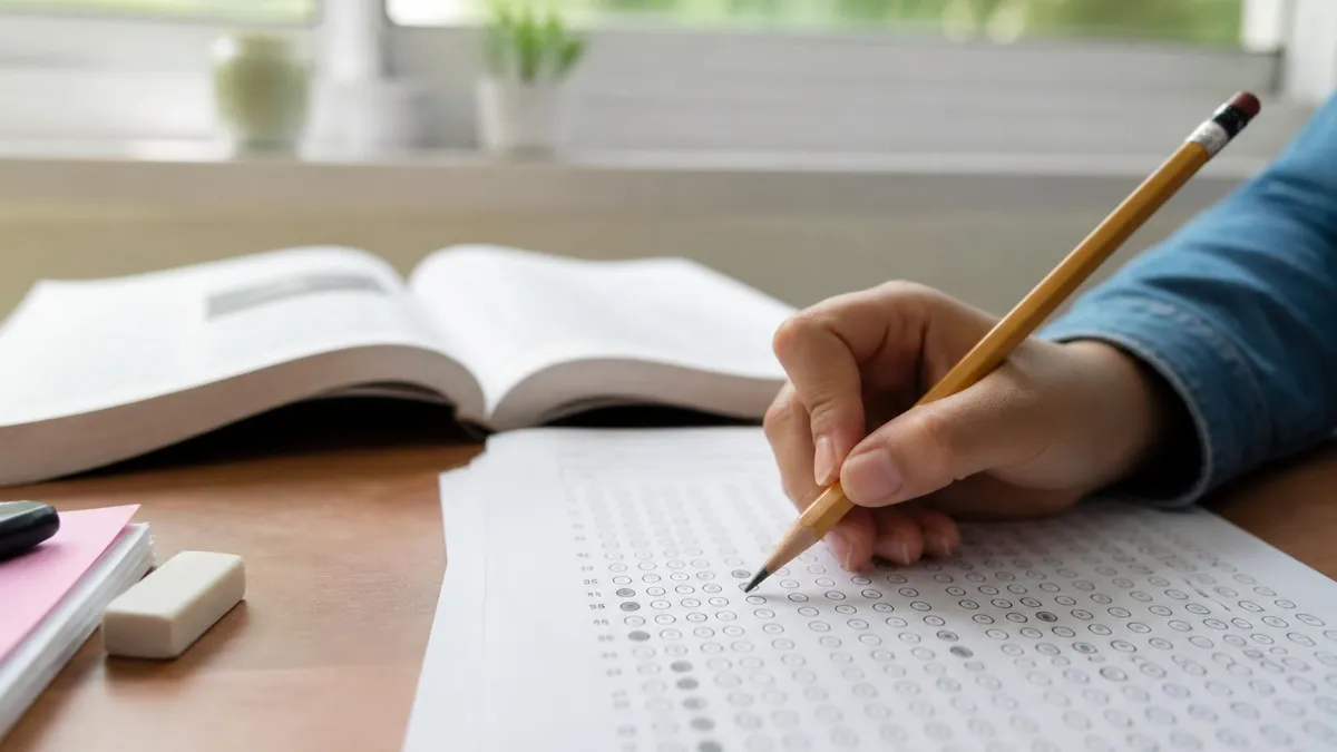 Teaching Reading to English Language Learners: Strategies, Methods, and Best Practices