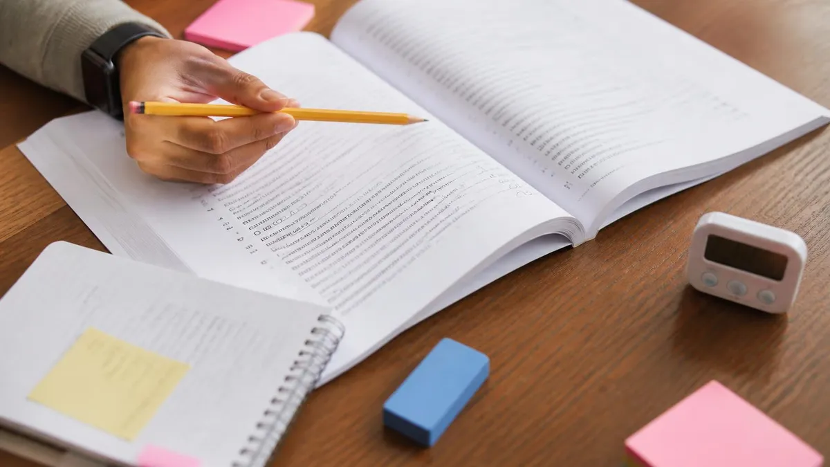 Teaching Reading to English Language Learners - ELL - English Language Learners certification study resource
