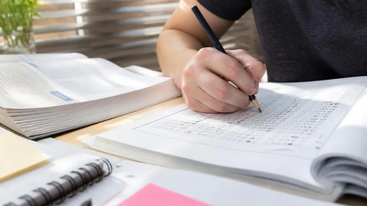 EMD Meaning Medical: What Emergency Medical Dispatch Is and Why It Matters