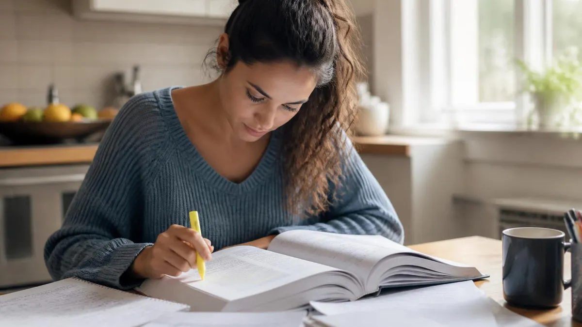 Advanced English Grammar Resources - English Grammar Test certification study resource