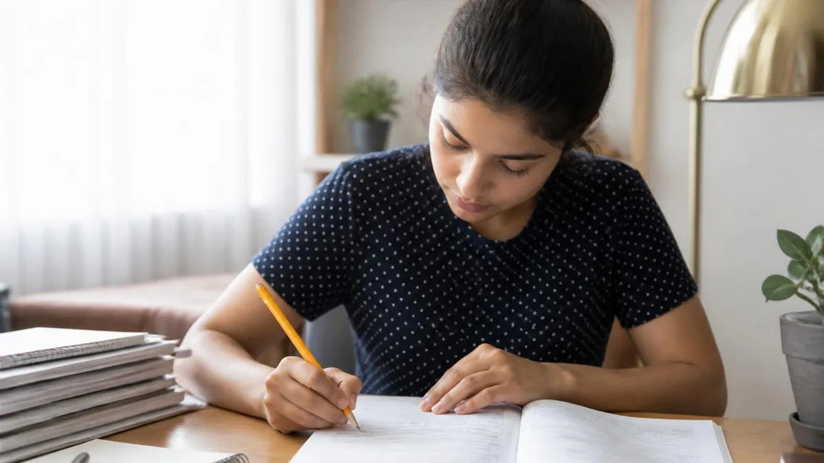 How Do I Learn English Grammar - English Grammar Test certification study resource