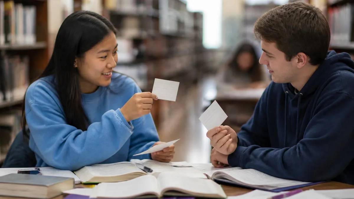 English Grammar Test - English Grammar Test certification study resource