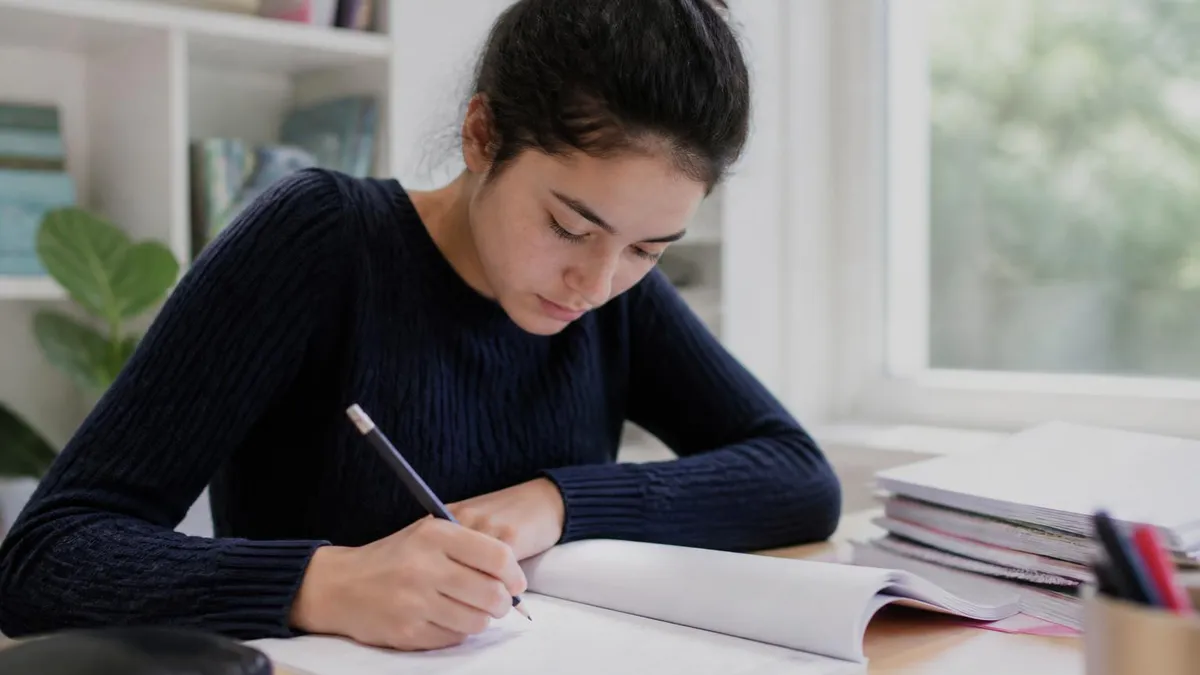 How Do I Learn English Grammar - English Grammar Test certification study resource