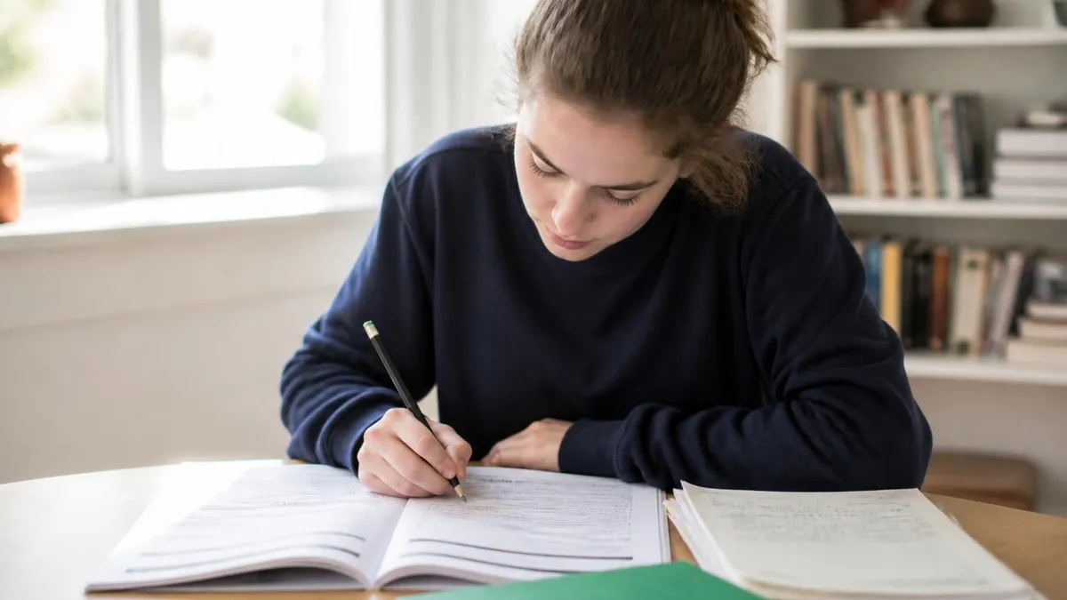 Best English Grammar Books - English Grammar Test certification study resource