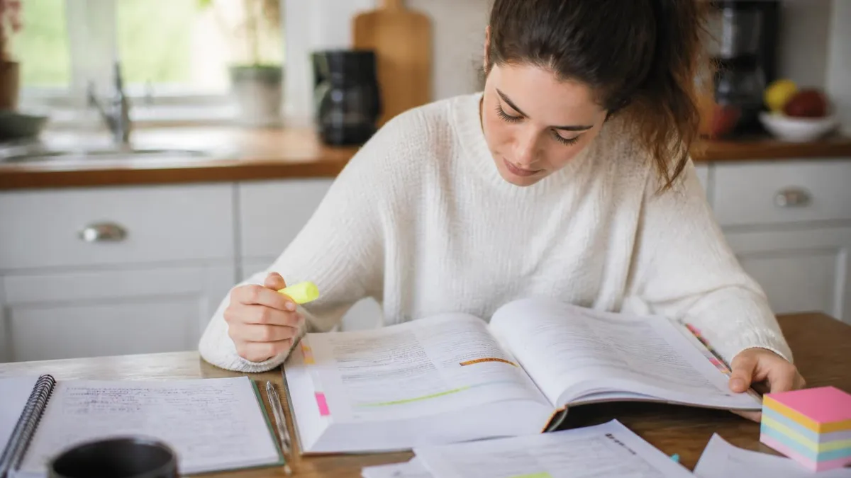 How Do I Learn English Grammar - English Grammar Test certification study resource