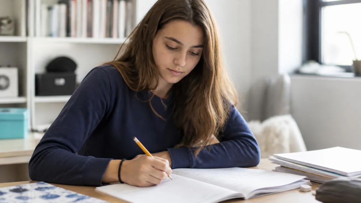 Is English Grammar Hard to Learn - English Grammar Test certification study resource