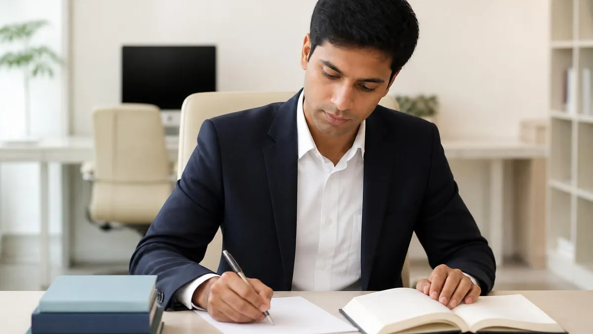 English Grammar Being: Complete Guide to Usage, Rules, and Common Mistakes