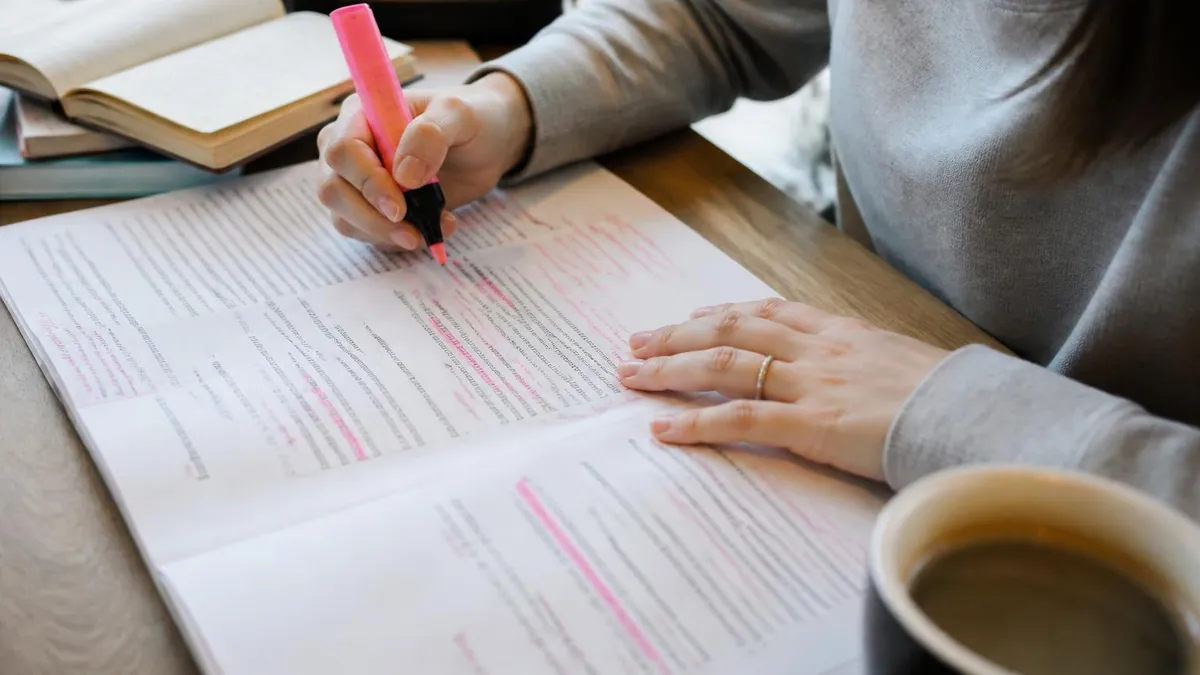 English Language Grammar Test - English Grammar Test certification study resource