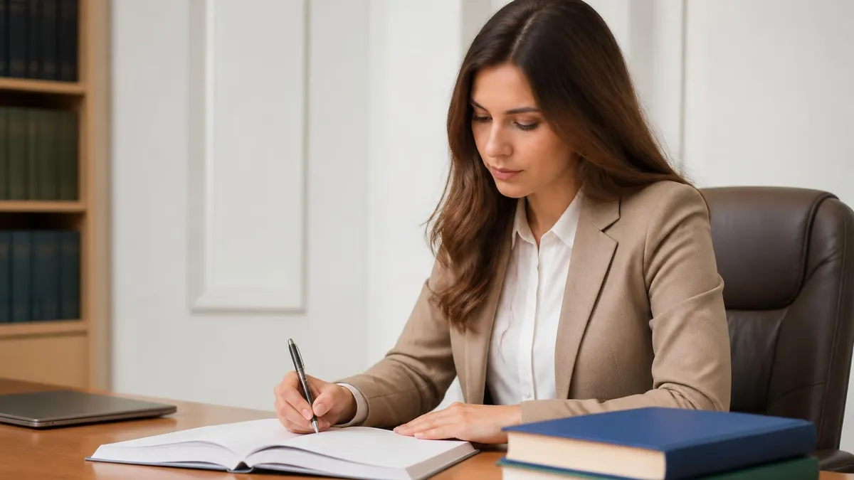 English Grammar Book: Best Reference, Practice and Usage Guides