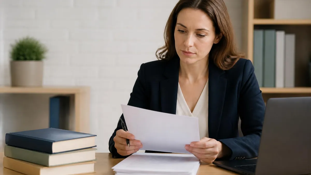 English Grammar Checker - English Grammar Test certification study resource