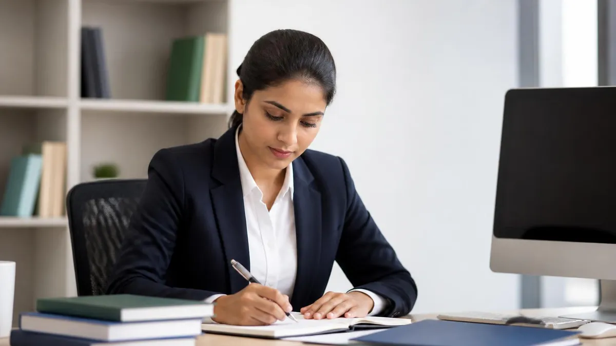 English Grammar Checker: How to Test, Score, and Sharpen Your Grammar