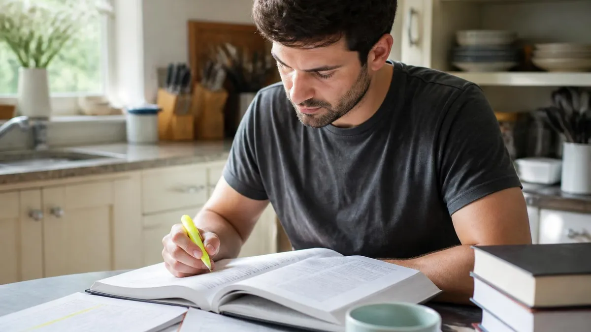 English Grammar Crash Course: Master the Rules Fast 2026 July